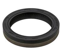 ✅Fits ELRING 592.370 Shaft Seal, crankshaft ⭐UK Seller⭐