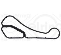 ELRING Gaskets 596.450 BMW: 3 Saloon, Z4 Coupe, 3 Coupe