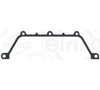 Elring Timing Cover Gasket 612.021 – Fits BMW 3 Series, Z3, Z4, Wiesmann – 2x