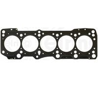 ELRING 632.121 Gasket, cylinder head