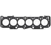 Fits ELRING 632.231 GASKET, CYLINDER HEAD