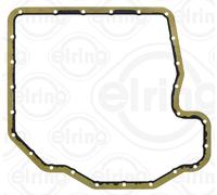 Fits ELRING 634.450 OIL PAN GASKET