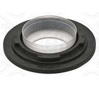 ELRING 653.440 Crankshaft seal
