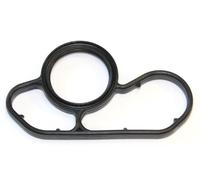 ELRING 692.720 Oil filter housing gasket