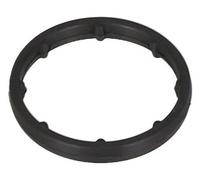 Genuine Elring part for Volvo Oil Cooler Seal 693.940
