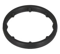 Genuine Elring part for Volvo Oil Cooler Seal 693.940