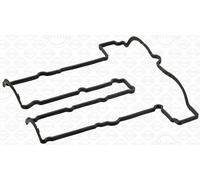 Genuine Elring part for Ford Valve Cover Gasket 696.080