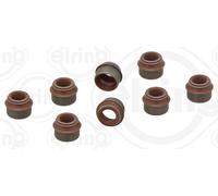 Fits ELRING 702.706 SHAFT SEALANT SET 8+2 BUSHINGS VW ⭐UK Stock⭐
