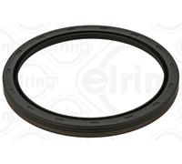 Fits ELRING 708.880 SEAL RING 96X114X9