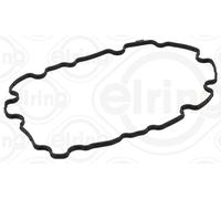 ✅Fits ELRING 708.930 OIL PAN GASKET ⭐UK Seller⭐