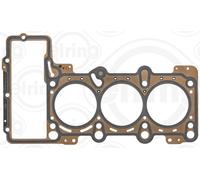 Fits ELRING 715.830 GASKET, CYLINDER HEAD