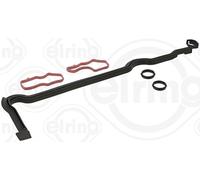 Elring Cylinder Head Cover Gasket Set 720.620