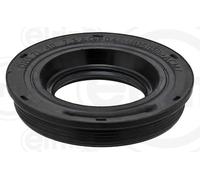 ELRING 722.080 Seals