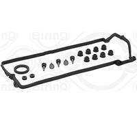 Fits ELRING 725.330 GASKET SET, CYLINDER HEAD COVER