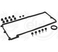 ELRING 725.340 Gasket Set, cylinder head cover