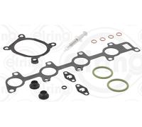Fits ELRING 737.290 DAIMLER TURBOCHARGER GASKET SET ⭐UK Stock⭐