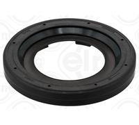 SHAFT SEAL CRANKSHAFT 749.250 FOR IVECO F1AE0481H/F1AE0481M/F1AE0481V 2.3L 4cyl
