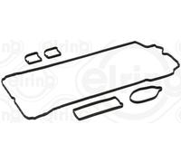 ELRING 759.100 Gasket Set, cylinder head cover