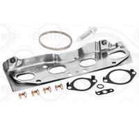 ELRING 794.540 Mounting Kit, charger