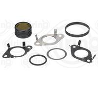 Fits ELRING 797.350 GASKET SET, EGR SYSTEM ⭐UK Stock⭐