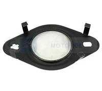 ELRING 807.240 Gasket, EGR valve pipe
