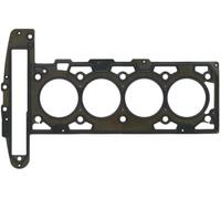 ELRING 808.884 Gasket, cylinder head