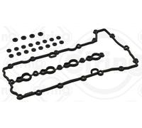 ELRING 812.200 Gasket Set, cylinder head cover