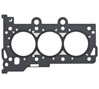 ELRING 822.870 Head gasket