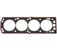 Fits ELRING 825.345 CYLINDER HEAD GASKET OPEL ⭐UK Stock⭐