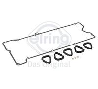 Cylinder Head Cover Gasket Set Fits Mercedes-Benz 123 8 SL Puch ELRING 825.646