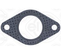 GASKET EXHAUST MANIFOLD 829.307 FOR ACE/9A/ABF/6A 2.0L ADL/KR/PL 4cyl KW 2.1L