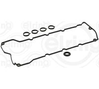 4x ✅Fits ELRING EL841521 Gasket Set, cylinder head cover EL841521 Ro ⭐UK Seller⭐