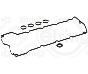 Fits ELRING 841.521 GASKET UNDER VALVE COVER