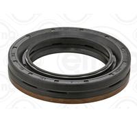 Fits ELRING 852.100 Shaft Seal, automatic transmission DE Stock