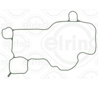 ELRING 852.590 Seal, crankcase breather