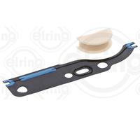 Genuine Elring part for VW Timing Chain Tensioner Gasket 863.590