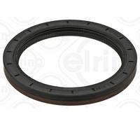 ELRING 871.070 Shaft Seal, manual transmission