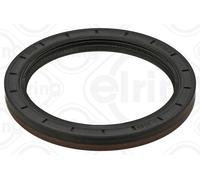 ✅Fits ELRING 871.070 Shaft Seal, manual transmission ⭐UK Seller⭐