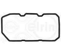 ELRING 871.510 Seal, automatic transmission oil pan