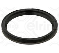 Differential Shaft Seal For Citroen C-CROSSER 07-12 Peugeot 4007 07-13 2212.38