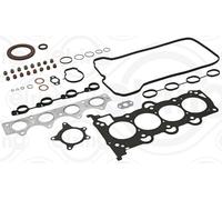 Full gasket set, engine ELRING 877.170 for HYUNDAI i30 (FD) 1.4 2007-2011