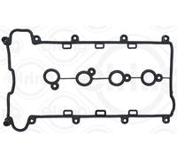 Elring Valve Cover Gasket 880.342 – Fits Opel & Fiat