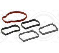 ELRING 883.790 Gasket Set, intake manifold