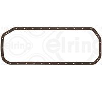 ELRING 888.354 Oil sump gasket