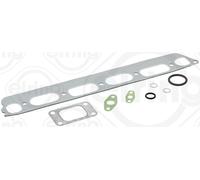 ELRING 891.169 Gasket Set, charger