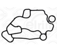 ELRING 897.960 Oil filter housing gasket