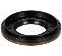 ✅Fits ELRING 905.910 Shaft Seal, differential ⭐UK Seller⭐
