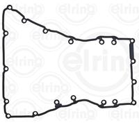✅Fits ELRING 907.750 DAIMLER OIL PAN GASKET ⭐UK Seller⭐