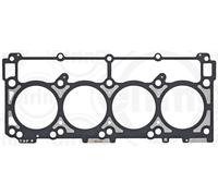 ELRING 912.010 Head gasket