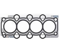 Fits ELRING 912.540 GASKET, CYLINDER HEAD ⭐UK Stock⭐